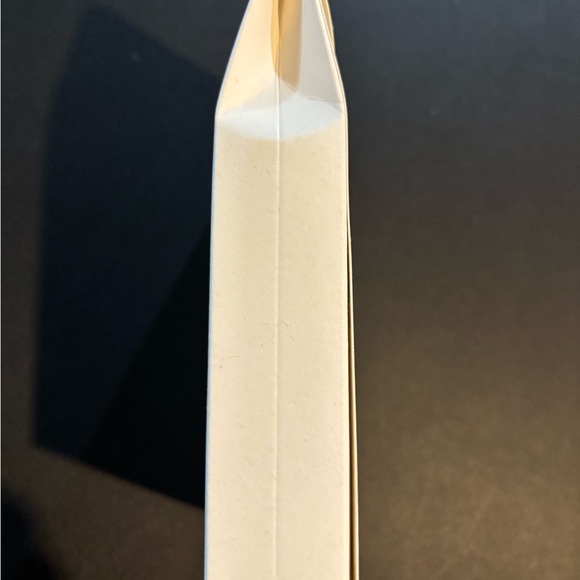 Louis Vuitton Rouge Lipstick Sample Set - Picture 9 of 15